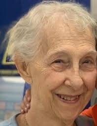 Lorraine DeMarco Obituary