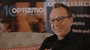 Brand Integrity Guide