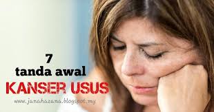 Ia juga menyerupai gastrik dan lebih biasa melibatkan golongan yang lebih tua. Tanda Awal Kehamilan Yang Pelik