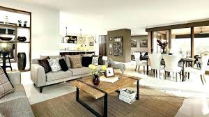Modern Meets Rustic Home Decor Modern Rustic Home Decor Ski Lodge Decor Modern Lodge Decora Modern Rustic Living Room Interior Design Rustic Living Room Modern