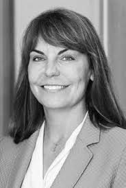 FLORIDA STATE UNIVERSITY COLLEGE OF LAW