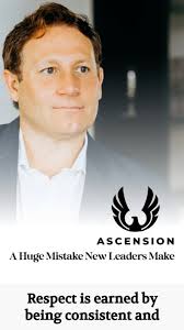 #sales #leader #medsales #growthmindset