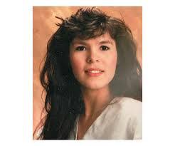 Brian Duplessis's Instagram, Twitter & Facebook