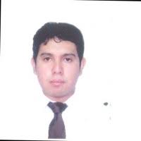 70+ "Levano Sanchez" profiles