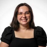 100+ "Jamie Byrnes" profiles