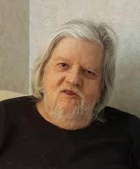 Ronald B. Wooddell, Sr. Obituary