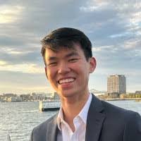 Joseph Aprile's Instagram, Twitter & Facebook