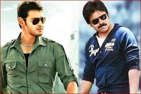 Image result for pavan kalyan 