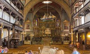 Visiter Saint Jean De Luz Saint Jean De Luz Tourisme Pays Basque Saint Jean De Luz Tourisme