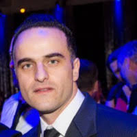 Alex McLennan Email & Phone Number