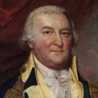 Gov. John Hoskins Stone (1745–1804)