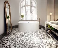 Read our review guide to find the best walk in tub with a shower combo for you. Freestanding Bathtubs And Stand Alone Tubs Bainultra
