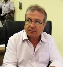 Câmara Municipal de Araraquara