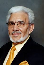 Most Recent Obituaries