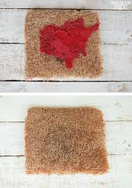 There are several tricks you can use to remove wax from your carpet. How To Get Candle Wax Out Of Your Carpet Candle Wax Removal Candle Wax Clean Candle