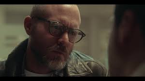 Published 3 years, 8 months ago. Ray Ban Eyeglasses Worn By Erik Hayser As Esteban In Dark Desire S01e03 What Common People Call Love 2020