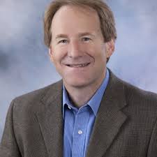 THE BEST 10 PAYROLL SERVICES in TOPEKA, KS