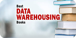 That being said, getting the h. The Top 12 Best Data Warehousing Books You Should Consider Reading