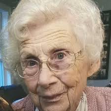 Dorchester Star Memorials and Obituaries