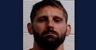 Zachary Dawson Murdered Newlywed Wife Marissa Dawson: Cops