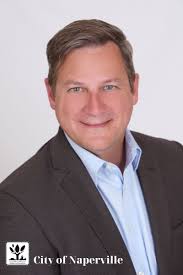 I am proud to announce that I have recently been appointed to serve