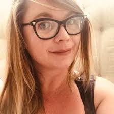 Jennifer Culbert's Instagram, Twitter & Facebook