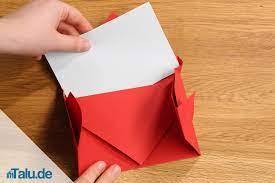 We did not find results for: Briefumschlag Falten Kuvert In Nur 30 Sekunden Selber Basteln Talu De