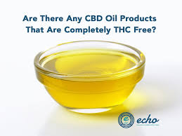 In this instance, cbd products are halal, as it cannot be categorized as khamr or malevolent. Hemp Oil Allowed In Islam