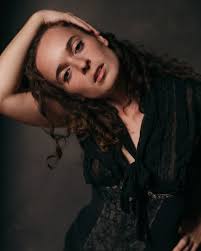 Charlotte Aucella (@charlotte.auce) • Instagram photos and videos