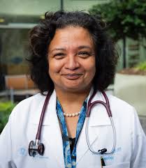 While I worked in Cincinnati, I was fortunate in meeting and collaborating  with Vincent DiNapoli, MD, PhD, FAANS, Yair Gozal, and the neurosurgical  team.