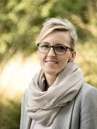 Psychologische Gemeinschaftspraxis Abel und Franke