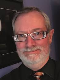 Pastor Nominating Committee Update Congregational Meeting