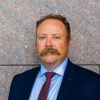 Matthew Skeen Email & Phone Number