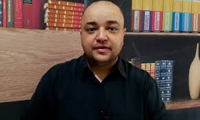 Advogado que moveu primeira ação por suspensão de pedágio: 'estamos  confiantes' • Rede Moinho 24