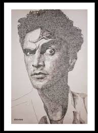 castaño ➽ 512 Original artworks, Limited Editions & Prints