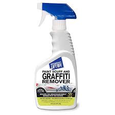 Here are tips and product recommendations for how to remove graffiti from a variety of surfaces, including concrete, vinyl siding, glass, and more. How To Remove Paint From Plastic The Best Paint Strippers For Plastic