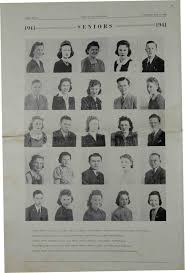 Senior Will Foss And Suggs Receive Hjonors