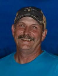 Obituary information for Michael "Scott" Abbott