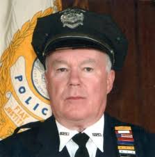 Jerry Mulherin Obituary