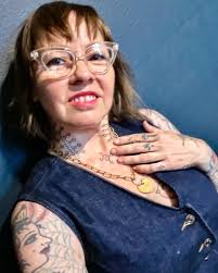 Jamie Ruth (@jamieruuth) · Instagram photos and videos