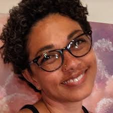 Michelle Patrick (@michepatrick) • Instagram photos and videos