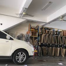 Sticker cermin kereta from 2.bp.blogspot.com. Dr Cermin Shah Alam 1 Tip