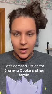 Shaun King Samaria Rice