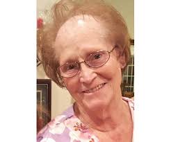 Betty Loomis Obituary (2022)