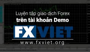 Forex Natural Gas Live Oil Forex Charts Forex News Forex
