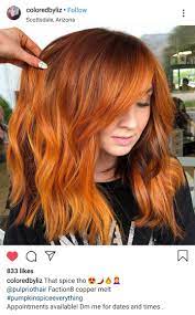 Pin De Tj Leone En My Style Look De Cabello Cabello Medio Cabello Degradado