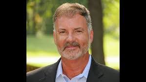 Jay Barnes's Instagram, Twitter & Facebook