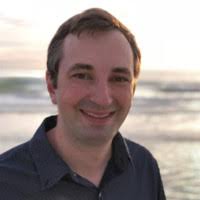 Martin Fischer Email & Phone Number