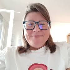 Kinesiologist in Crissier: book an appointment online