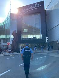 Thank you everyone for watching and your. Dxffh1u78npdm